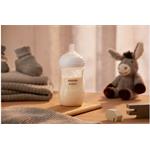 Philips AVENT, Fľaša Natural Response SCY903/01, 260 ml, 1m+, 1 ks