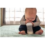 Philips AVENT, Fľaša Natural Response SCY903/01, 260 ml, 1m+, 1 ks