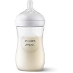 Philips AVENT, Fľaša Natural Response SCY903/01, 260 ml, 1m+, 1 ks
