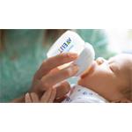 Philips AVENT, Fľaša Natural SCF039/17, 60 ml, 0 m+, 1 ks