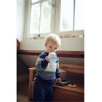 Philips AVENT, Hrnček na učenie Natural Response SCF263/61, 150 ml, 6m+, 1 ks