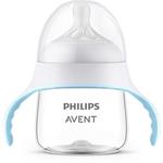 Philips AVENT, Hrnček na učenie Natural Response SCF263/61, 150 ml, 6m+, 1 ks