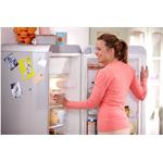 Philips AVENT, Set pohárikov na uskladnenie materského mlieka SCF619/05, 5x 180ml