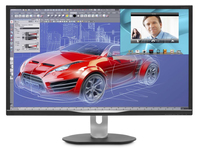 Philips BDM3270QP 32"