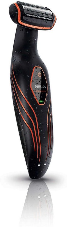 PHILIPS BG 2026/32