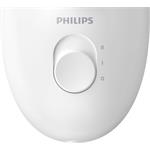 Philips BRE 225/00, epilátor