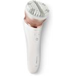 Philips BRP586/00, depilátor 7v1