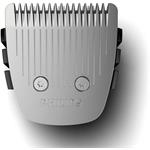 PHILIPS BT 7210/15, zastrihávač fúzov