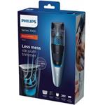 PHILIPS BT 7210/15, zastrihávač fúzov