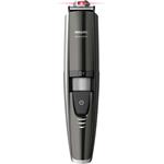 Philips BT 9297/15 Series 9000, zastrihávač fúzov