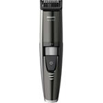 Philips BT 9297/15 Series 9000, zastrihávač fúzov