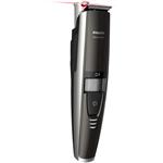 Philips BT 9297/15 Series 9000, zastrihávač fúzov