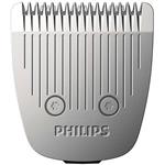 Philips BT5502/15, zastrihávač fúzov