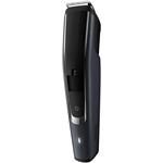 Philips BT5502/15, zastrihávač fúzov