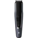 Philips BT5502/15, zastrihávač fúzov