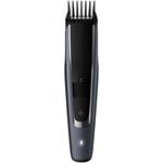 Philips BT5502/15, zastrihávač fúzov