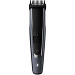 Philips BT5502/15, zastrihávač fúzov