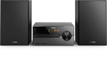 PHILIPS BTB2515/12