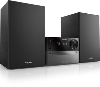 PHILIPS BTM2310/12