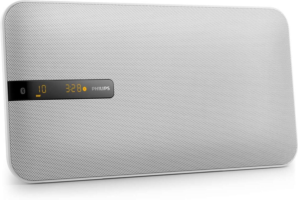 PHILIPS BTM2660W/12