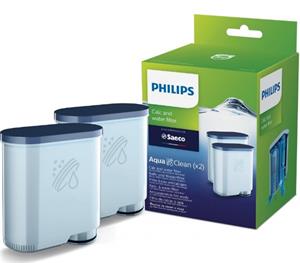 Philips CA6903/22, vodný filter 2ks