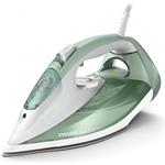 Philips DST7012/70, naparovacia žehlička, púštna zelená/sivá