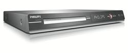 Philips DVDR3480/58 DVD rekordér