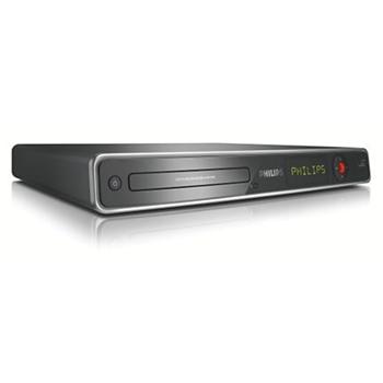 Philips DVDR3600