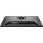 Philips Evnia 24M2N3200A, 23.8"