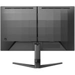 Philips Evnia 24M2N3200S, 23,8", (rozbalené)