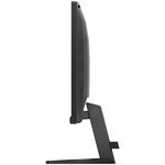 Philips Evnia 24M2N3200S, 23,8", (rozbalené)