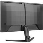 Philips Evnia 24M2N3200S, 23,8", (rozbalené)