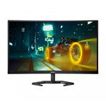 Philips Evnia, 27M1C3200VL, 27"