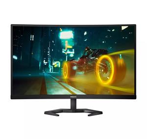 Philips Evnia, 27M1C3200VL, 27"