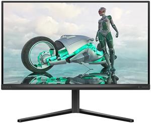 Philips Evnia 27M2N3200A, 27"