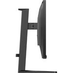 Philips Evnia 27M2N3200A, 27"