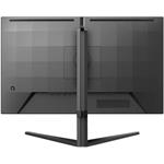 Philips Evnia 27M2N3200A, 27"