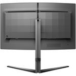 Philips Evnia 32M2C5500W, 32"