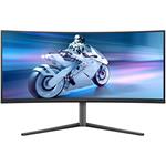 Philips Evnia 34M2C6500, 34"