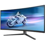 Philips Evnia 34M2C6500, 34"