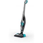 Philips FC6408/01 PowerPro Aqua 3w1, vysávač