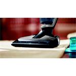 Philips FC6408/01 PowerPro Aqua 3w1, vysávač