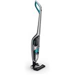 Philips FC6408/01 PowerPro Aqua 3w1, vysávač