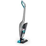 Philips FC6408/01 PowerPro Aqua 3w1, vysávač