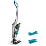 Philips FC6408/01 PowerPro Aqua 3w1, vysávač