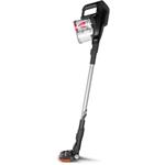 Philips FC6722/01 SpeedPro, akumulatorový vysávač 2v1