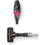 Philips FC6722/01 SpeedPro, akumulatorový vysávač 2v1