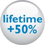 Philips FC8021, s-bag sáčky do vysávača