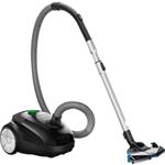 PHILIPS FC8660/91 podlahový vysávač