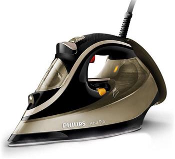 PHILIPS GC 4887/00